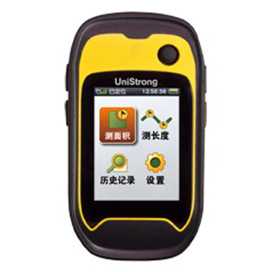 贵州GPS测量仪器