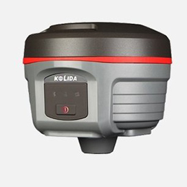 贵州GPS测量仪器